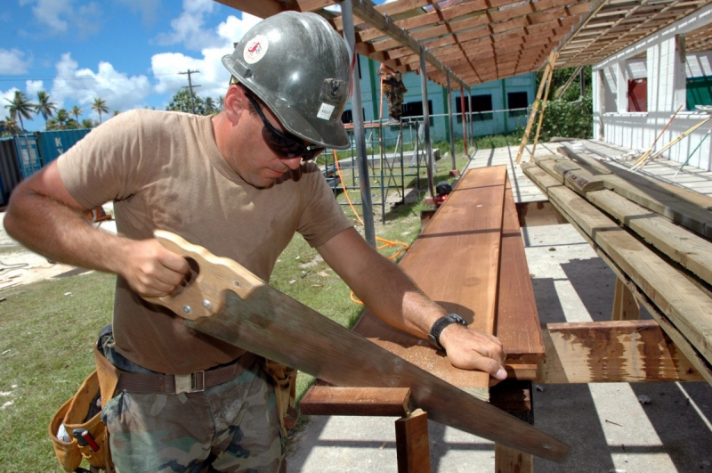 charpentier-CAMPS LA SOURCE-min_worker_construction_building_carpenter_male_job_build_helmet-893290